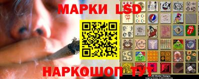 мдпв Изобильный