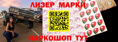мдпв Изобильный