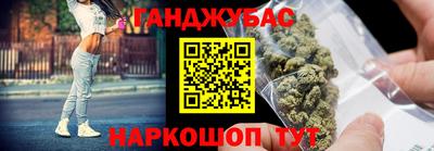 мдпв Изобильный