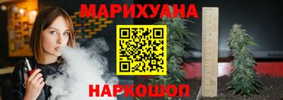 мдпв Изобильный
