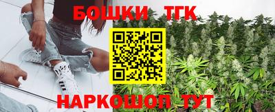 мдпв Изобильный