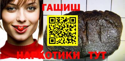 мдпв Изобильный