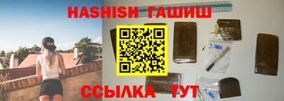 мдпв Изобильный