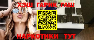мдпв Изобильный
