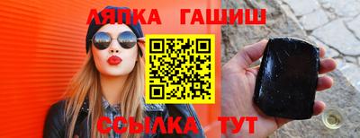 мдпв Изобильный